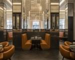 Imagen #5 de Four Seasons Hotel London At Ten Trinity Square