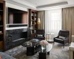 Imagen #20 de Four Seasons Hotel London At Ten Trinity Square